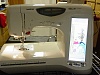 Brother Pacesetter Sewing-Embroidery Machine-ult-sewing-unit.jpg