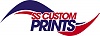 Experienced Screen Printer K-K-sscustomprints_logo_update.jpg