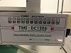 Tajima TME-DC1206 For Sale-img_1096.jpg