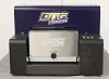 Refurbished DTG Kiosk Garment Printer w/90-day Warranty - 95-digitsmith_2012-11-27_dtgkioskgarmentprinter_50386.jpg