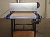 Screen printing Dryer & More-halloween-other-pics-2012-055.jpg