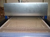 Screen printing Dryer & More-halloween-other-pics-2012-057.jpg