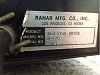 Ranar RedStar Conveyor Dryer-3i33f73h25e25m25j1cbre8383ebc642a124e.jpg