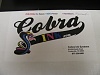 Cobra Ink 1400 bulk set up-cobra-box.jpg