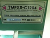 1998 Tajima TMFX 1204-img_1141.jpg
