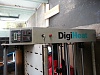 Digifab rotaryheat press 74"-digifab4.jpg