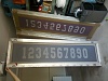 Inline Technologies 2 color numbering press-photo-3.jpg