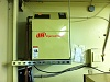 Ingersoll- Rand Compressor / Chiller-img_5356.jpg