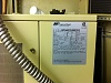 Ingersoll- Rand Compressor / Chiller-img_5358.jpg