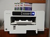 MHP 8 in 1 w/ Richoh printer-062.jpg