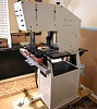 Used 4 Color Pneumatic Pad Printer with Shuttle-dscn3927.jpg