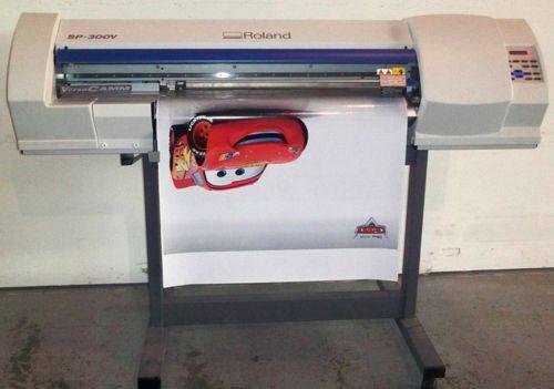 Roland SP300V 00 OBO-roland_sp_300v_versacamm_printer.jpg