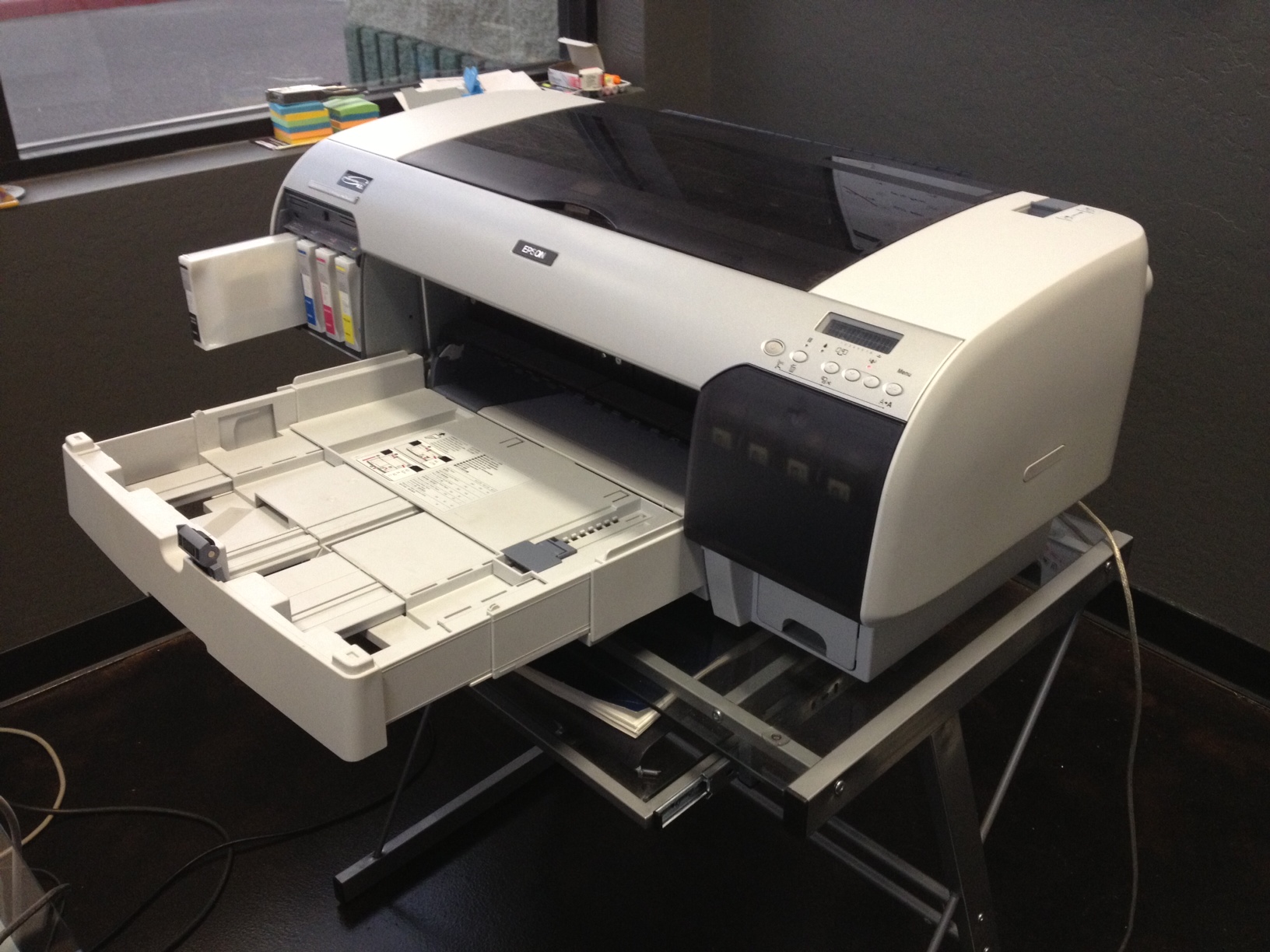 free rip software for epson 7600 printers free rip software for epson 7600 printers