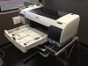 Screen printing equipment-epson.jpg