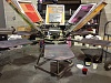 Screen printing equipment-press.jpg