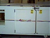Amcomatic K740 Folder Sealer, Bagger and Conveyor--k740_2.jpg