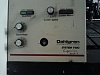 Dahlgren system 2 engraver for parts-1347586577102.jpg