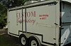 vendor trailer-dsc00019.jpg
