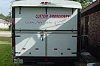 vendor trailer-dsc00018.jpg