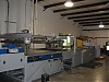 For Sale M & R PRCESSOR 2 SCREEN PRINTING SYSTEM 2 COLOR-printingpress2.jpg