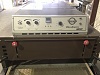 Brown 36" dryer, M&R Tri Loc and Heat Press for sale-img_1527.jpg