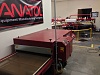 Anatol 36"x11' Solutions Dryer AND MORE-image.jpg