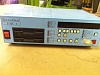 Barudan 806-UG 6 Head & FMCII Disk Reader-fmc-ii-full-view.jpg