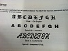 Barudan 806-UG 6 Head & FMCII Disk Reader-fonts.jpg