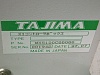 1997 Tajima TMFX-C 4 Head-0146.jpg
