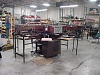 Reconditioned Brown Electraprint-68-electraprint.jpg