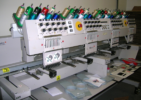 Melco EMT 4 Head, 10 Needle-embmachine2.jpg