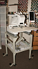 Brother PR-650, 6 Thread Embroidery Machine 00 OBO-machinewithstandandtable.png