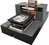 Easy T Printer - 95 - Refurbished-et02d-2t.jpg