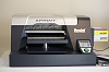 New anajet sprint printer-dsc_0048.jpg
