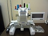 2009 Brother PR-620 Embroidery Machine | Mint Condition-p1060420.jpg