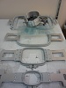 2009 Brother PR-620 Embroidery Machine | Mint Condition-p1060418.jpg