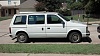 I am wanting to trade my van for a 6 needle embroidery machine-2012-09-18_14-25-19_945.jpg