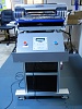 Neoflex DTG Textile Printer / Table Base ,000-dscn0664.jpg