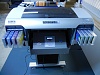 Neoflex DTG Textile Printer / Table Base ,000-dscn0665.jpg