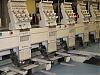 Embroidery Business for Sale in Sunny California!-img_0003.jpg