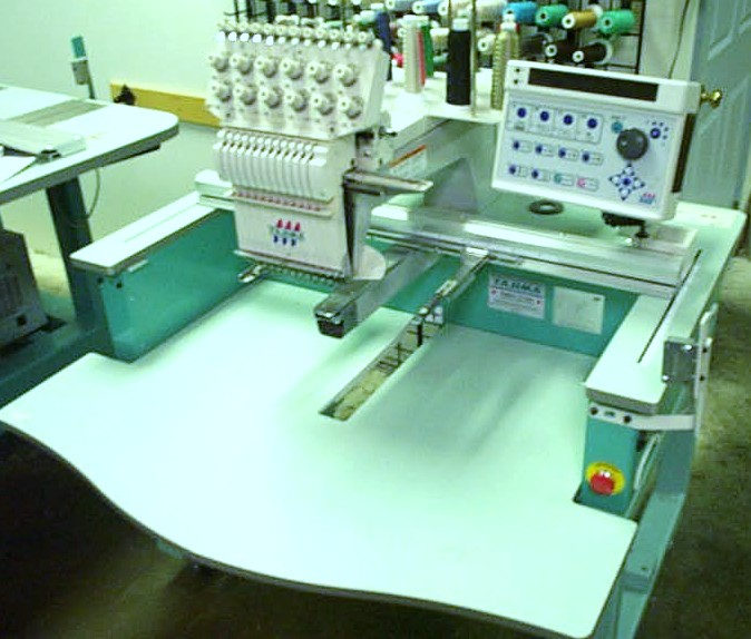 -single-head-002.jpg
