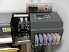 Roland SC-500 eco-solvent and laminator-dscn2518.jpg