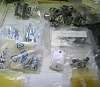 Brother Embroidery MachineParts-009.jpg