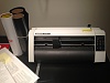 Graphtec Craft Robo Pro Vinyl Cutter for Sale-photo-copy.jpg