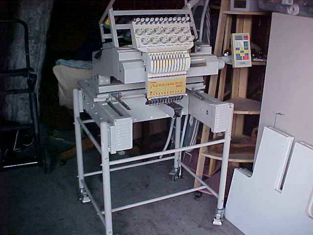 -ren-mini-angled-front-view-.jpg