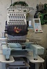 Phoenix 540 1501C Embroidery Machine-phoenix1.jpg
