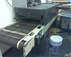conveyor dryer-080507_164205.jpg