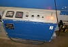 2 60" Precision Vortex gas dryers for sale-precisionvortexdryer04.jpg
