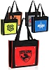 Blank Tote and Computer bags for Embroiders or Screen Printers-213294_artsy-color-pocket-tote-bags-tot26.jpg