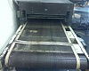 conveyor dryer-080507_164240.jpg